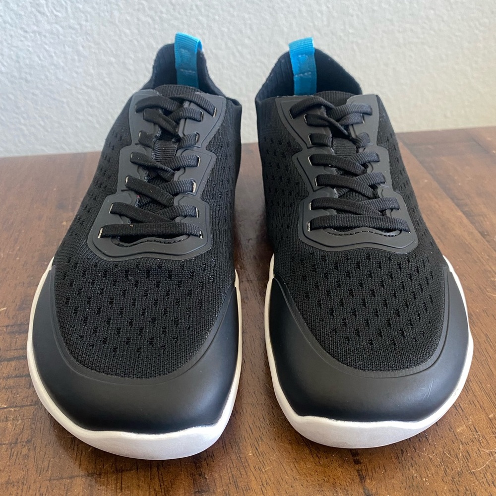 Peak Footwear Barefoot Sneakers
